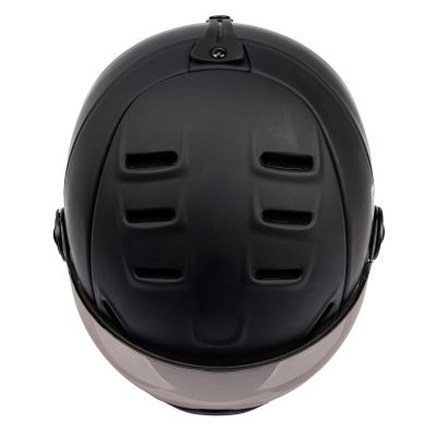 11. Meteor Holo 24960 Ski Helmet
