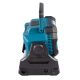 6. Makita DML809 LED lamp