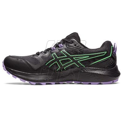 8. Asics Gel-Sonoma 7 W 1012B413 021 running shoes