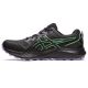 8. Asics Gel-Sonoma 7 W 1012B413 021 running shoes