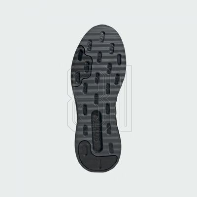 17. Adidas X_Plrboost M ID9582 shoes