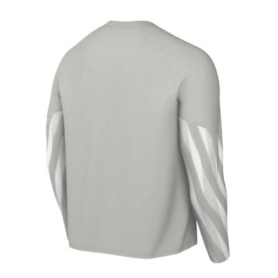 2. Nike Park V Goalkeeper Jersey HV8314-097