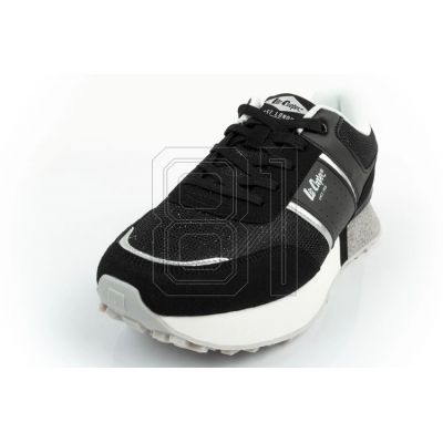 2. Lee Cooper W Shoes LCW-25-03-3372L