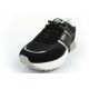 2. Lee Cooper W Shoes LCW-25-03-3372L