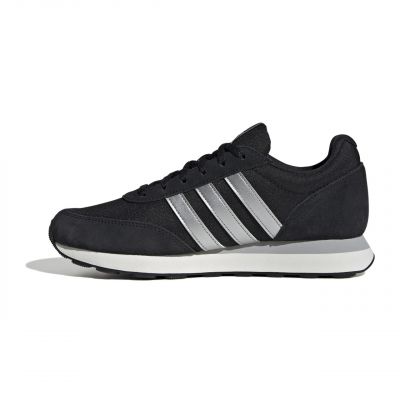 6. adidas Run 60s 3.0 W IE3806 shoes