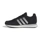 6. adidas Run 60s 3.0 W IE3806 shoes