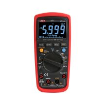 Uni-T UT139S multimeter
