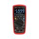 Uni-T UT139S multimeter