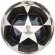 7. adidas UCL Club JX9091 Ball