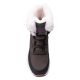 2. Iguana Berra Mid Wp W 92800623571 Snow Boots