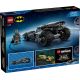 5. LEGO Super Heroes DC 76331