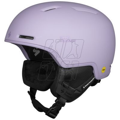 Sweet Protection Looper Mips Helmet 92800558891