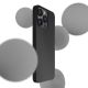 7. Apple iPhone 15 Pro - 3mk Silicone Case