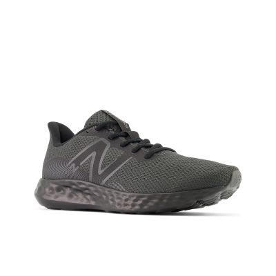 14. New Balance M M411LK3 shoes