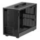 18. DeepCool CH160 PLUS Case
