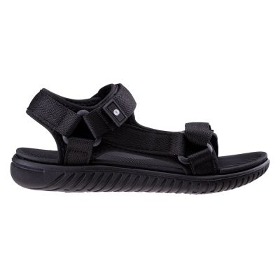 6. Hi-Tec Apodis Teen Jr 92800490011 Sandals
