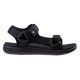 6. Hi-Tec Apodis Teen Jr 92800490011 Sandals