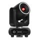 4. LIGHT4ME Mini Spot 100 Ring - LED moving head