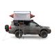 8. Offlander Fold 2 Tent Cover OFF_ACC_COVER1