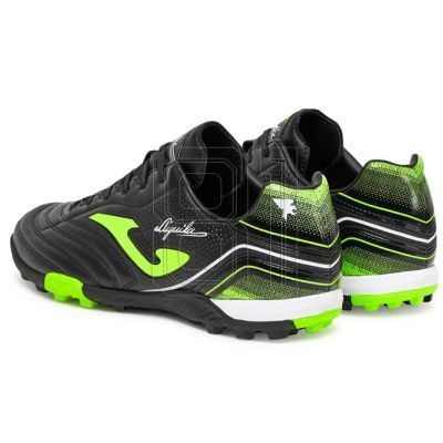 2. Joma Aguila 2501 Tf M AGUS2501TF football boots