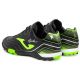 2. Joma Aguila 2501 Tf M AGUS2501TF football boots