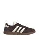 Adidas Breaknet Sleek KK2224 women's shoes