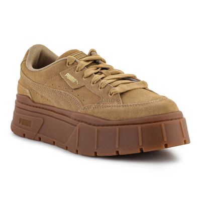 Puma Mayze Stack Suede W 383983 03 Shoes