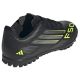 5. Adidas F50 Club TF Jr JI0038 shoes