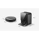 51. Roborock Saros 10R Robot Vacuum Cleaner (Black)