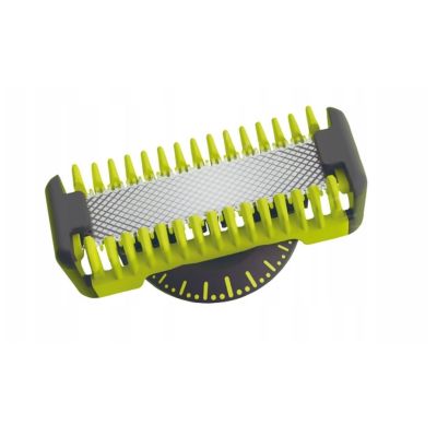 12. Replacement Blade PHILIPS QP 624/50 One Blade