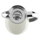 2. Tefal Thermos K3034014 (1000 ml ; Glass, Plastic; white)