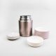 4. Lunch thermos 800ml MR-1636-80 MAESTRO