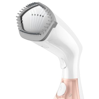 62. PHILIPS GC 801/10 Garment Steamer