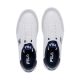 5. Fila Courtbay M FFM0365 13037 shoes