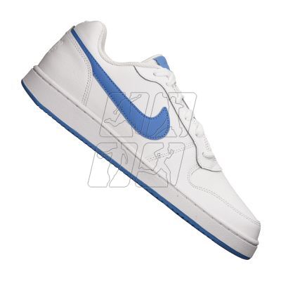 Nike Ebernon Low M AQ1775-102 shoes