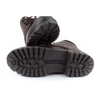 14. Kappa Logo Tennesee 303UY90 938 shoes