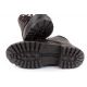 14. Kappa Logo Tennesee 303UY90 938 shoes