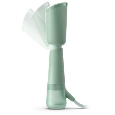 10. PHILIPS STH 5010/70 Garment Steamer