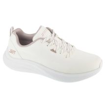 Skechers Bobs Mode Flex 117730-WHT White 36