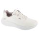 Skechers Bobs Mode Flex 117730-WHT White 36