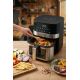 8. ESPERANZA FRYER 5L PESCE ALLA GRIGLIA EKA003