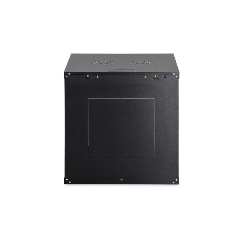 41. Digitus DN-19 19'' wall-mounted rack cabinet
