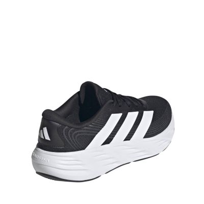 3. Men's adidas Galaxy 8 IH9812 shoes
