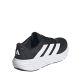 3. Men's adidas Galaxy 8 IH9812 shoes