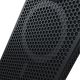 10. 3mk COOLing MagCase for Apple iPhone 16 Plus - Black