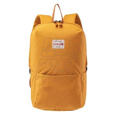 Iguana Fonso backpack 92800498703