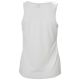 15. Helly Hansen Women's W Siren Singlet 30245 001