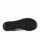 5. New Balance U U574Y2W shoes