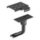 3. Oplite 104321 Gear Shift Bracket