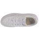 3. Nike Court Vision Alta Ltr W DM0113-100 shoe
